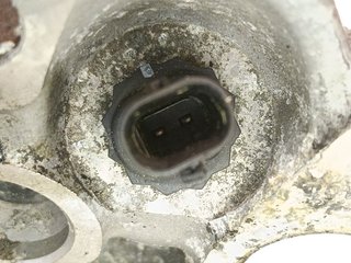 CULATA BMW SERIE 1 BERLINA (E81/E87) N47D20A 7797