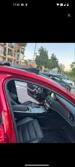 KIA Stinger 2020