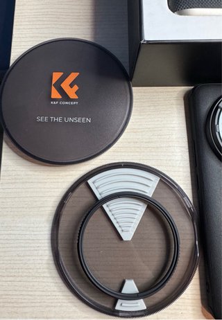 Pack Fundas y Kit fotográfico Xiaomi 14 Ultra