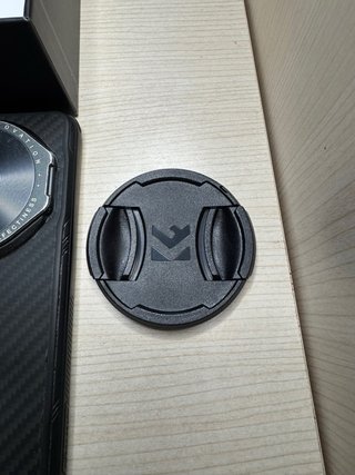 Pack Fundas y Kit fotográfico Xiaomi 14 Ultra