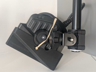 Protector LVS42 HD