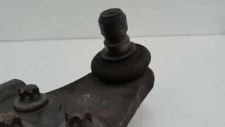 Fiat 1149215 brazo suspensión inferior tipo (356)