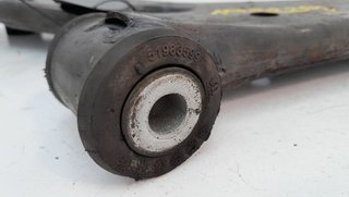 Fiat 1149215 brazo suspensión inferior tipo (356)