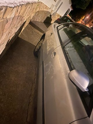 Volkswagen Passat 1998 tdi 1.9 110cv