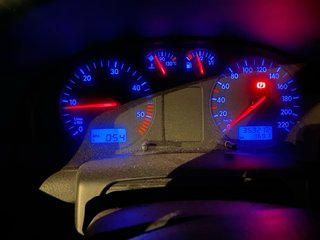 Volkswagen Passat 1998 tdi 1.9 110cv