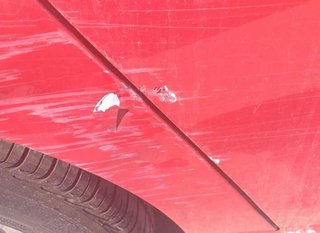 7jx16eh2 llanta bmw 1 118 d 370742