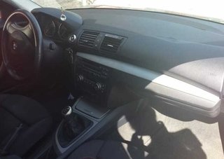 7jx16eh2 llanta bmw 1 118 d 370742