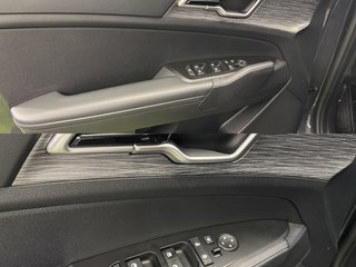 KIA Sportage 2025 MHEV Business *REESTRENO TOTAL*