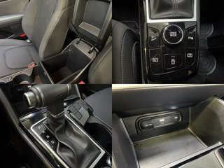 KIA Sportage 2025 MHEV Business *REESTRENO TOTAL*