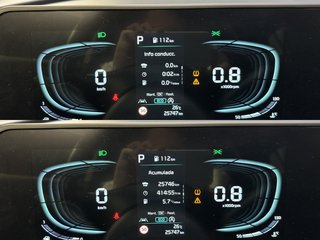 KIA Sportage 2025 MHEV Business *REESTRENO TOTAL*
