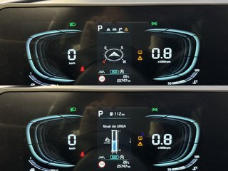 KIA Sportage 2025 MHEV Business *REESTRENO TOTAL*
