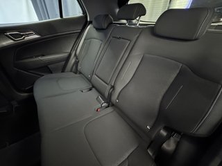 KIA Sportage 2025 MHEV Business *REESTRENO TOTAL*