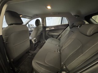 KIA Sportage 2025 MHEV Business *REESTRENO TOTAL*