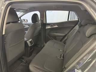 KIA Sportage 2025 MHEV Business *REESTRENO TOTAL*