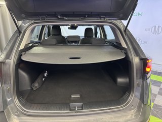 KIA Sportage 2025 MHEV Business *REESTRENO TOTAL*