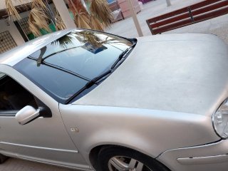 Volkswagen ID.4 2003