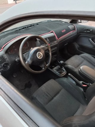 Volkswagen ID.4 2003