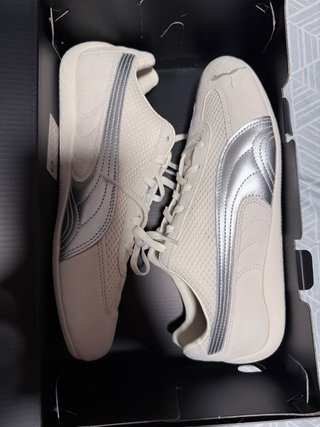 Zapatillas Puma Speedcat Premium
