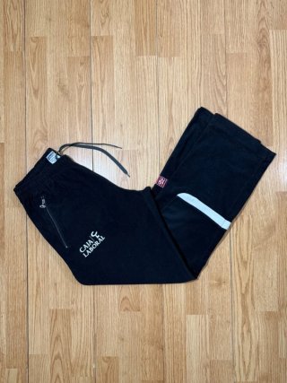 Pantalón Chándal Baskonia Astore Vintage Talla S