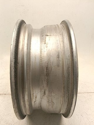 LLANTA SEAT IBIZA (6L1) ATD 6L0601025