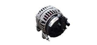 Alternador Vw T5.1 2.0 TDI 2010-2015