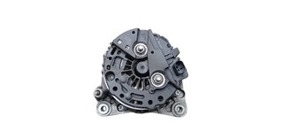 Alternador Vw T5.1 2.0 TDI 2010-2015