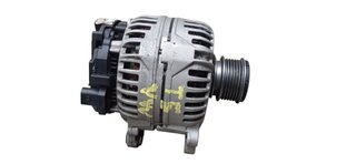 Alternador Vw T5.1 2.0 TDI 2010-2015