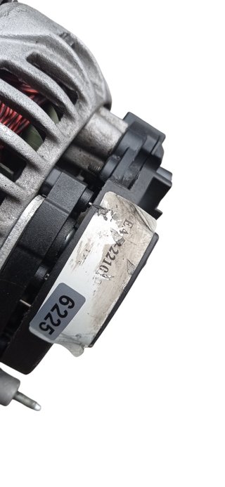 Alternador Vw T5.1 2.0 TDI 2010-2015