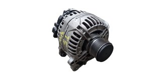 Alternador Vw T5.1 2.0 TDI 2010-2015