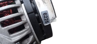 Alternador Vw T5.1 2.0 TDI 2010-2015