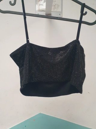 Top Zara