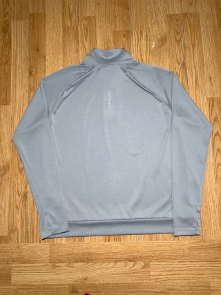 Sudadera Nike Running Dri-FIT Talla M mujer