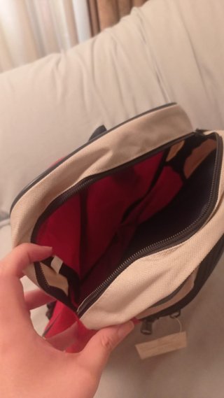 Mochila infantil VENSAL Gato Nueva