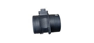 Caudalímetro Bosch 0281002956 VW TRANSPORTER