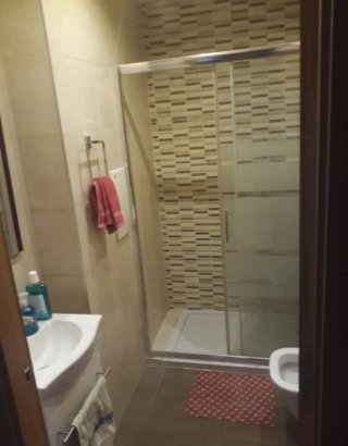 Se alquila habitación en Tarragona