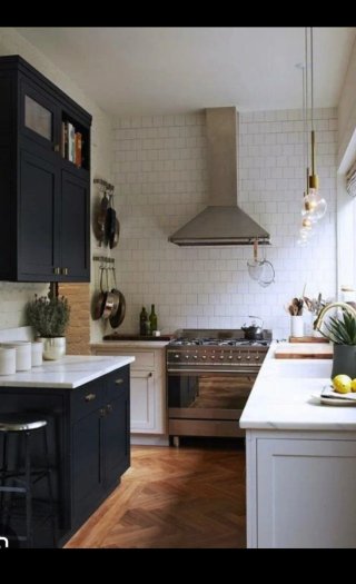Se alquila habitación en Tarragona
