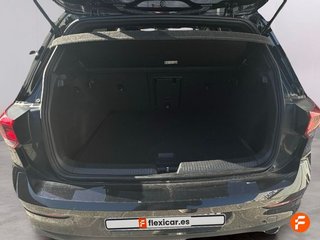 Volkswagen Golf GTI Performance 2.0 TSI 180kW(245CV) DSG