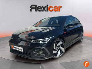Volkswagen Golf GTI Performance 2.0 TSI 180kW(245CV) DSG