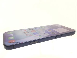apple iphone 17 pro max 512gb