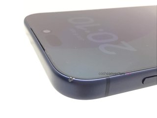 apple iphone 17 pro max 512gb