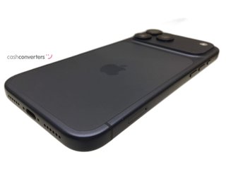 apple iphone 17 pro max 512gb