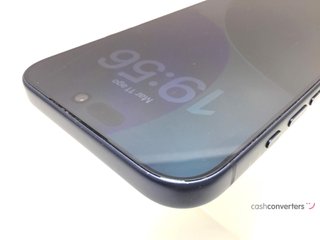 apple iphone 17 pro max 512gb