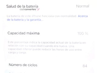 apple iphone 17 pro max 512gb