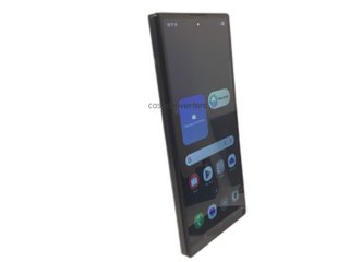 samsung galaxy z fold 7 12gb 256gb