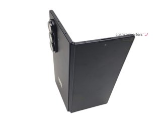samsung galaxy z fold 7 12gb 256gb