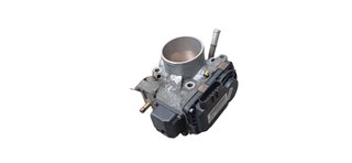 Caja Mariposa Honda Accord GMB1AJ10000066333