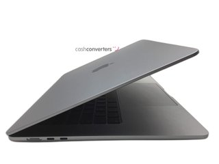 portatil apple apple macbook air m4 10-core 4.4 15 (10gpu) (2025) (a3241)