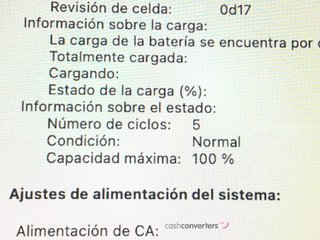 portatil apple apple macbook air m4 10-core 4.4 15 (10gpu) (2025) (a3241)