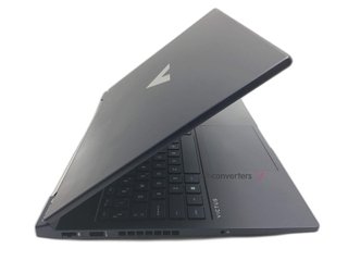 pc portatil hp victus