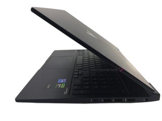 pc portatil hp victus